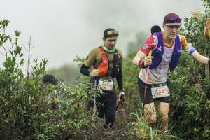 BIB: 5385
                            <button type="button" onclick="openModal(24740999)" class="btn btn-primary btn-sm float-right btn-popup" data-toggle="modal" data-target=".modal-high-quality">
                        <i class="fas fa-shopping-cart"></i> Add to Cart
                    </button>
                                            <button type="button" onclick="isThisMe(24740999, true)" class="btn btn-success btn-sm float-right btn-popup btn-isme hidden" data-toggle="tooltip" data-placement="bottom" title="นี่คือรูปของคุณใช่ไหม คลิกที่นี่เพื่อเอาเข้าอัลบั้ม">
                        <i class="fas fa-plus"></i> Add to album
                    </button>
                    <button type="button" onclick="isThisMe(24740999, false)" class="btn btn-warning btn-sm float-right btn-popup btn-isnotme hidden">
                        <i class="fas fa-ban"></i> Remove from album
                    </button>